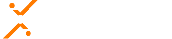 Emporia Real Estate-emporia Logo